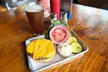 5% Cash Back at City Tavern - Second Medium