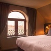 Image 1: ✈ | Belfast - House Hotel Belfast 3*, 2 nights - City centre