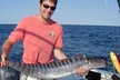 Naples Deep Sea Fishing Charters - Second Medium