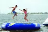 Key West: All-Inclusive Watersports Adventure with Lunch & Beer