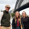 Image 10: Sydney Private Full-Day Tour: Opera House, Bondi Beach & Secrets