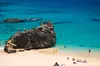 Oahu Circle Island Tour