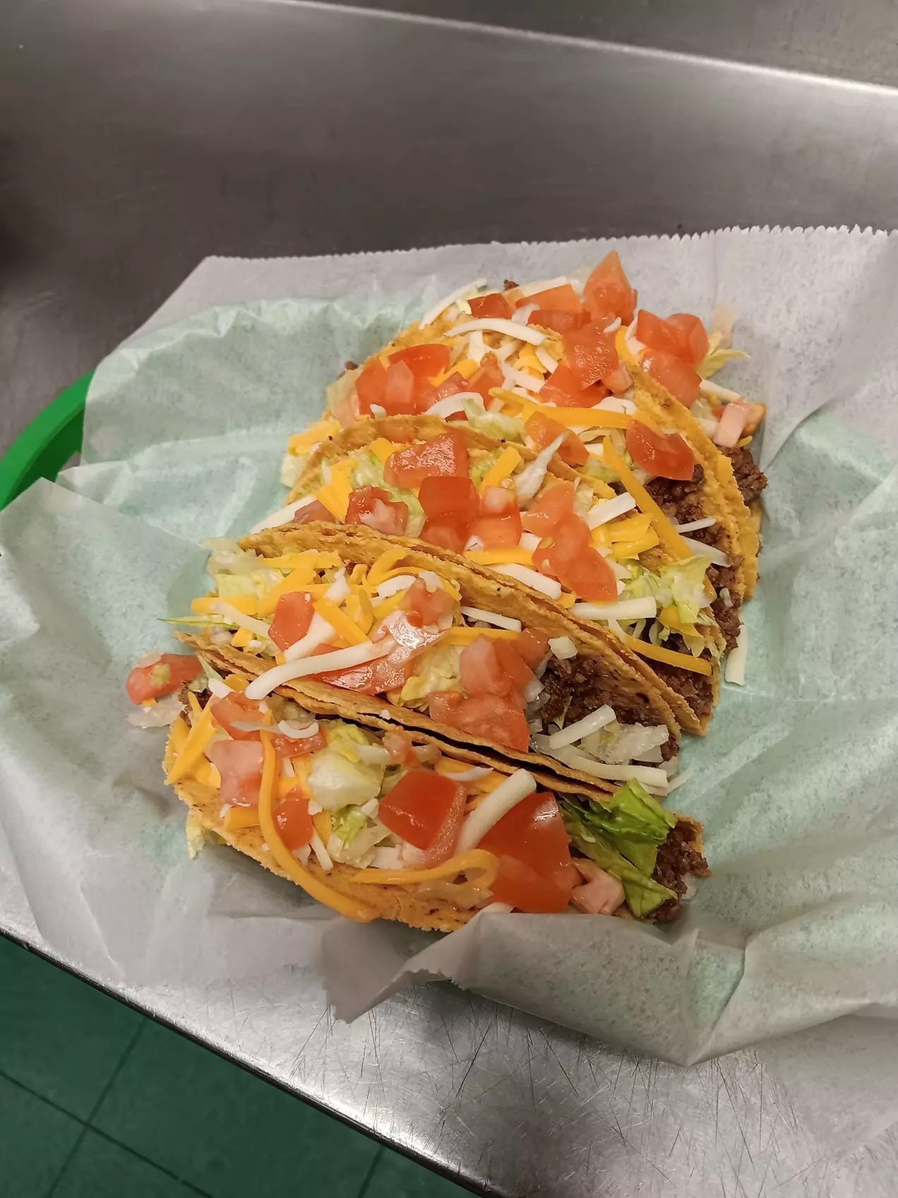 $10 For $20 Worth Of Mexican Dining