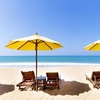 Image 2: ✈ THAILAND | Phuket & Khao Lak - Phuket - Khao Lak package (Adults ...