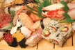 $20 For $40 Worth Of Japanese Cuisine - Second Medium