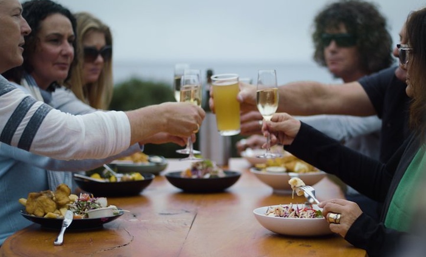 Image 5: Bruny Island Traveller - Gourmet Tasting and Sightseeing Day Trip f...