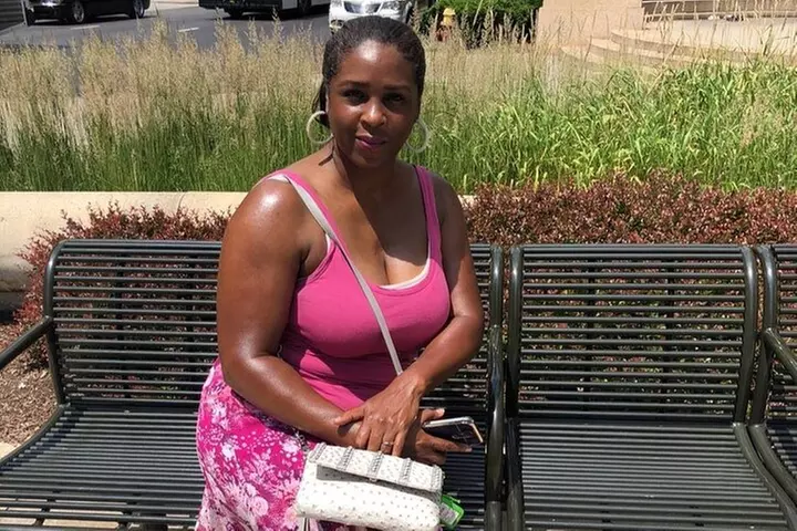 Explore Pensacola with a Unique Scavenger Hunt by Crazy Dash