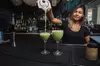 Boca Raton Food and Drink Tour