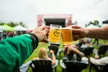 CVBF2020 General Admission Ticket - Second Medium