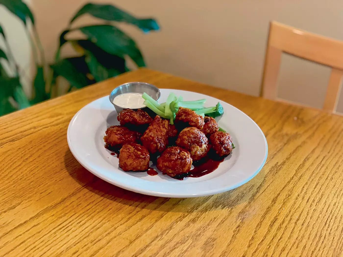 $15 For $30 Worth Of Casual Dining - Primary Image