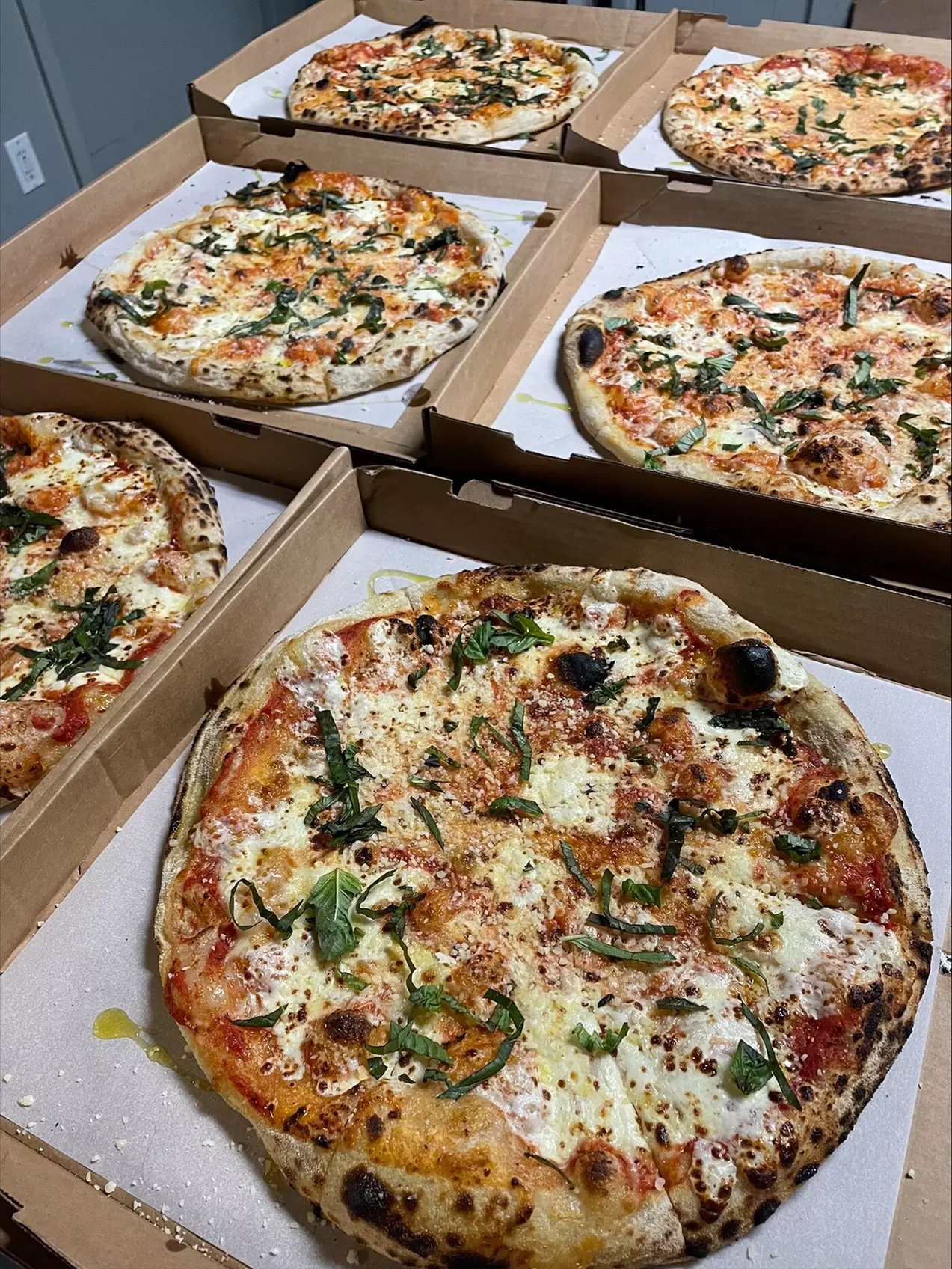 $15 For $30 Worth Of Casual Dining