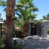 Image 9: ✈ KRETA | Malia - Bella Elena Apartments 3*, 3 nocy - Baseny