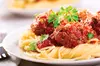 $15 For $30 Worth Of Casual Italian Dining