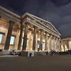 Image 3: London: British Museum's English Audio Tour with Free Reservation