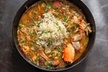 5% Cash Back at Louisiana Purchase - Second Medium