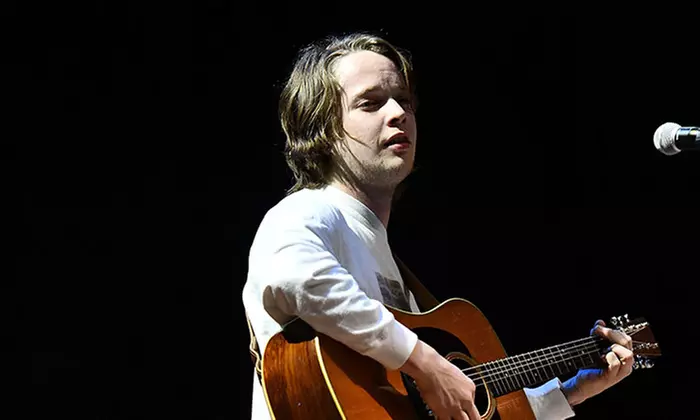 Billy Strings - Dec 13, 2023, 7:30 PM - Primary Image