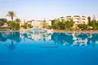 ✈ TUNISIE | Mahdia - Mahdia Beach & Aqua Park 4*, 3 nuit - Tout inclus - Second Medium