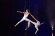 Cirque du Soleil JOYA Admission Tickets - Second Medium