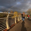 Image 4: Guided Cycle Tours of Cardiff