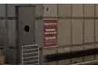 Parking at Waikiki Galleria Tower Garage - Second Medium