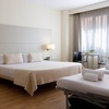 Image 56: ✈ SPAIN | Barcelona - Mariano Cubi Aparthotel Barcelona 4*, 2 night...