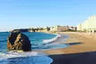 Balade privée à Biarritz - Image 2