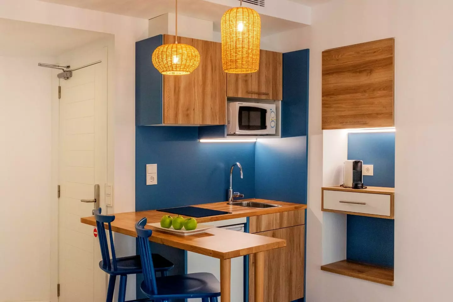 ✈ MAJORQUE | Can Picafort - THB Gran Bahía 4*, 3 nuit - Piscine ext...