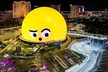 Las Vegas and National Parks 6 Day Tour from San Francisco - Second Medium