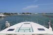 Cancun Bay Private 2-Hour on a Luxury Yacht - Second Medium