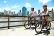 Brisbane Kayak, Bike - Image 2