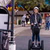 Image 1: Brisbane Segway Sightseeing Tour