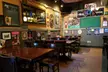 5% Cash Back at McBob's Pub & Grill - Second Medium