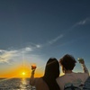 Image 8: Effortless Luxury Sailing Cruises