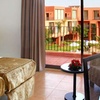 Image 3: ✈ MOROCCO | Marrakesh - Rawabi Hotel & Spa 4*, 2 nights