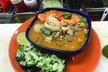 $10 For $20 Worth Of Mexican Cuisine - Second Medium