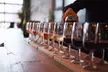 5% Cash Back at Enso Winery - Second Medium