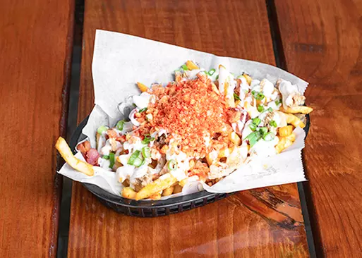 5% Cash Back at Banh Mi Boys - Primary Image