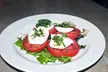 5% Cash Back at Matteo Trattoria & Pizzeria - St. Petersburg - Second Medium