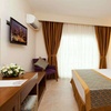Image 2: ✈ ANTALYA ET SA RÉGION | Alanya - Alaaddin Beach Hotel - Adult Only...