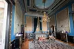 100% private tour in Chapultepec Castle & around (with transport) - Second Medium