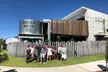 Noosa Brewery Tour - The Best of Noosa - Image 6
