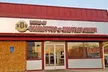5% Cash Back at World of Omelettes and Waffles - Second Medium
