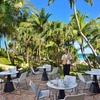Image 19: ✈ CUBA | Varadero - Melia Las Americas Adult Only 5*, 5 notti - All...