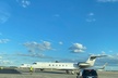 Port Canaveral Cocoa to MCO Airport Private Transportation - Second Medium