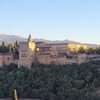 Image 1: Tour guiado a La Alhambra y Granada desde La Costa del Sol