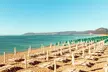 ✈ SARDEGNA | Orosei - Sentido Orosei Beach 4*, 2 notti - All inclusive - Image 3