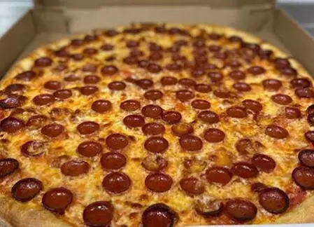 $15 For $30 Worth Of Italian Cuisine