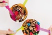 $10 For $20 Worth Of Frozen Yogurt & More - Second Medium