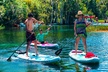 Rainbow Springs Paddle Adventure - Second Medium
