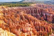 Bryce Canyon & Zion National Parks Day Tour From Las Vegas with Lunch - Second Medium
